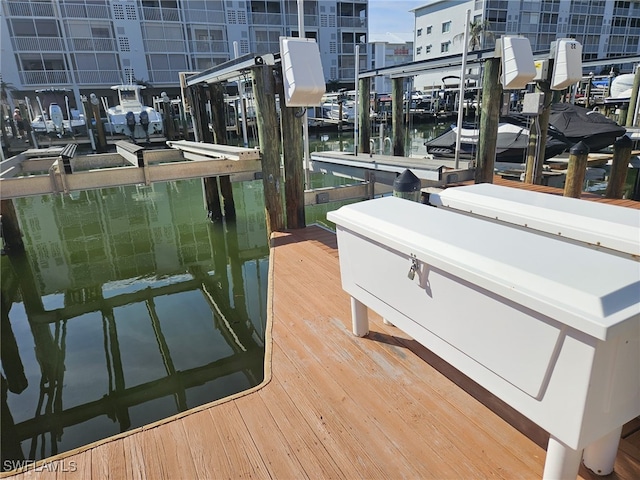 HibiscusBoatDock Bay Beach Lane, Fort Myers Beach, FL 33931 - photo 13