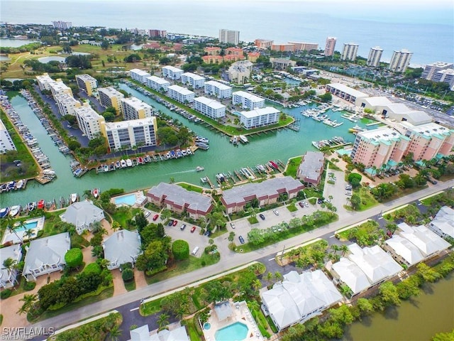HibiscusBoatDock Bay Beach Lane, Fort Myers Beach, FL 33931 - photo 18