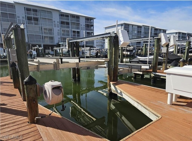 HibiscusBoatDock Bay Beach Lane, Fort Myers Beach, FL 33931 - photo 9