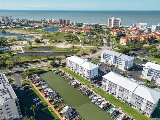 HibiscusBoatDock Bay Beach Lane, Fort Myers Beach, FL 33931 - photo 4