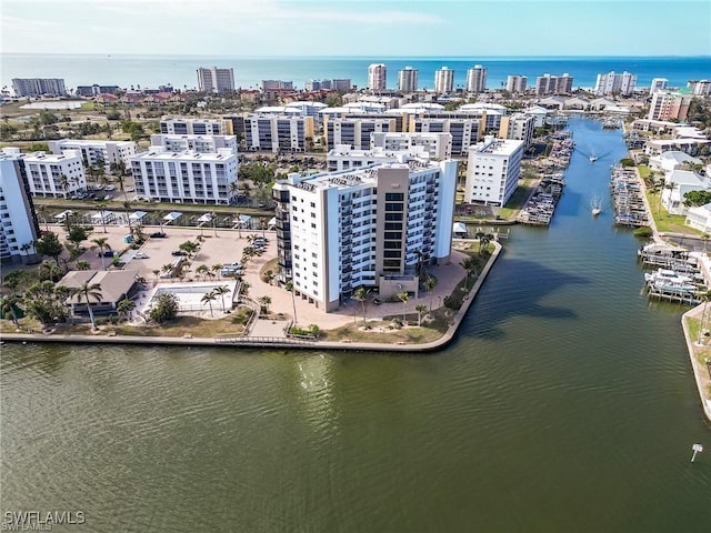HibiscusBoatDock Bay Beach Lane, Fort Myers Beach, FL 33931 - photo 6
