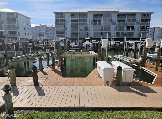 HibiscusBoatDock Bay Beach Lane, Fort Myers Beach, FL 33931 - photo 7