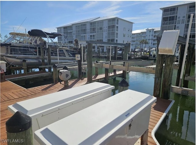 HibiscusBoatDock Bay Beach Lane, Fort Myers Beach, FL 33931 - photo 11