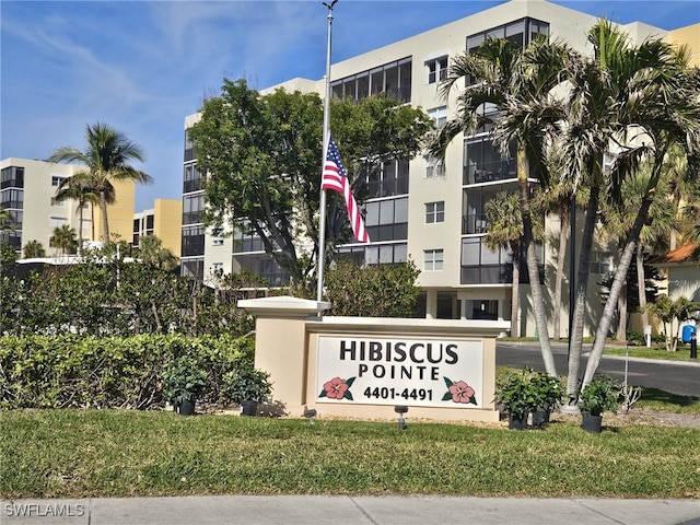 HibiscusBoatDock Bay Beach Lane, Fort Myers Beach, FL 33931 - photo 22