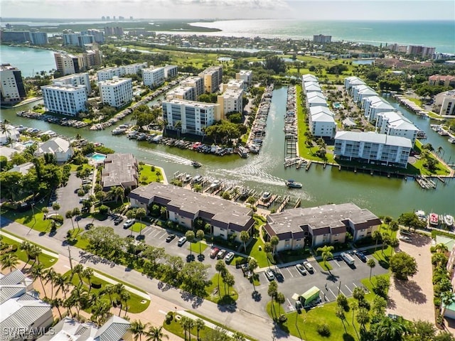 HibiscusBoatDock Bay Beach Lane, Fort Myers Beach, FL 33931 - photo 19