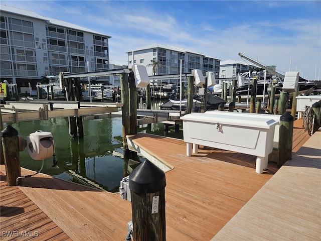 HibiscusBoatDock Bay Beach Lane, Fort Myers Beach, FL 33931 - photo 8