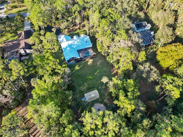 5340 Tamarind Ridge Dr, Naples, FL 34119 - photo 7