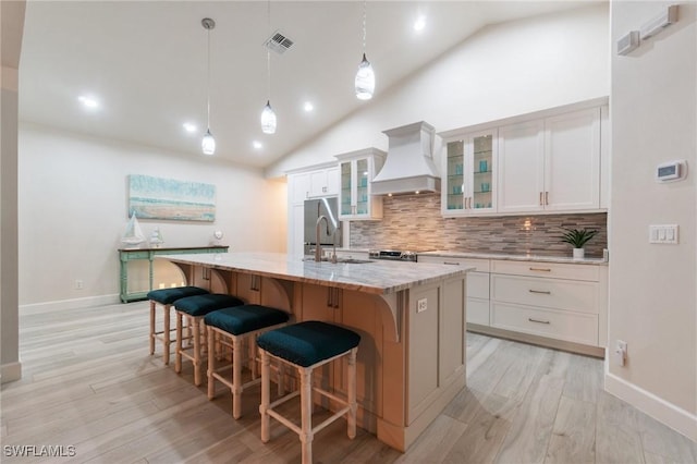 5340 Tamarind Ridge Dr, Naples, FL 34119 - photo 20