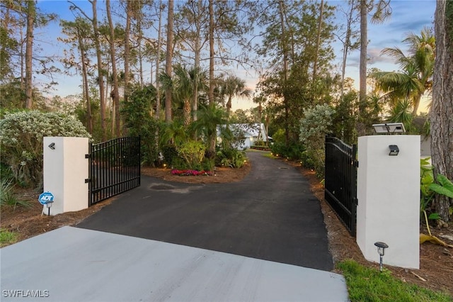 5340 Tamarind Ridge Dr, Naples, FL 34119 - photo 46