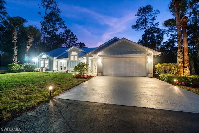 5340 Tamarind Ridge Dr, Naples, FL 34119 - photo 4