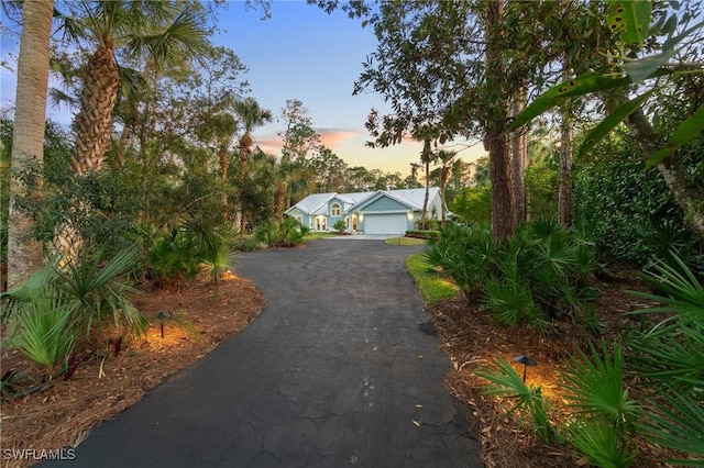 5340 Tamarind Ridge Dr, Naples, FL 34119 - photo 47