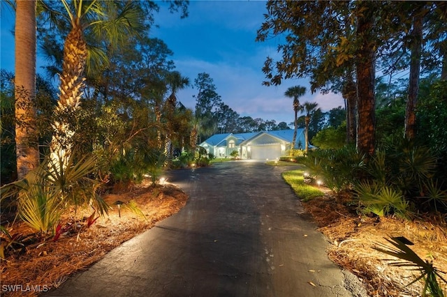 5340 Tamarind Ridge Dr, Naples, FL 34119 - photo 3