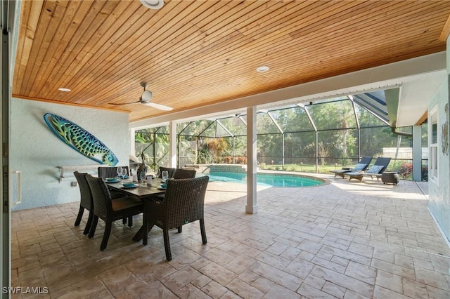 5340 Tamarind Ridge Dr, Naples, FL 34119 - photo 31