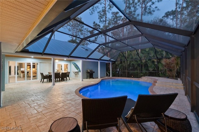 5340 Tamarind Ridge Dr, Naples, FL 34119 - photo 39