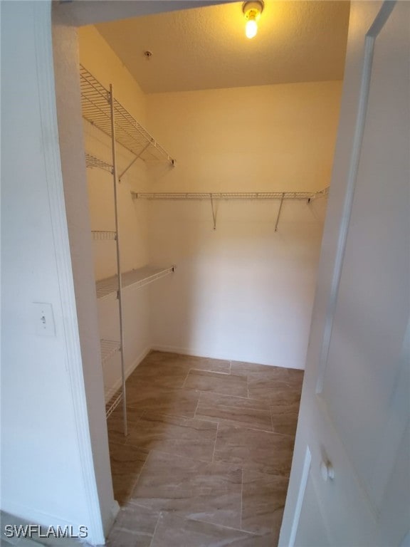 6141 Metrowest Blvd Unit 206, Orlando, FL 32835 - view of spacious closet