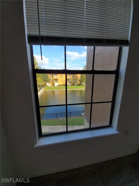 6141 Metrowest Blvd Unit 206, Orlando, FL 32835 - detailed view of a nearby body of water