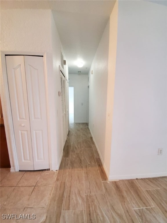 6141 Metrowest Blvd Unit 206, Orlando, FL 32835 - view of hall