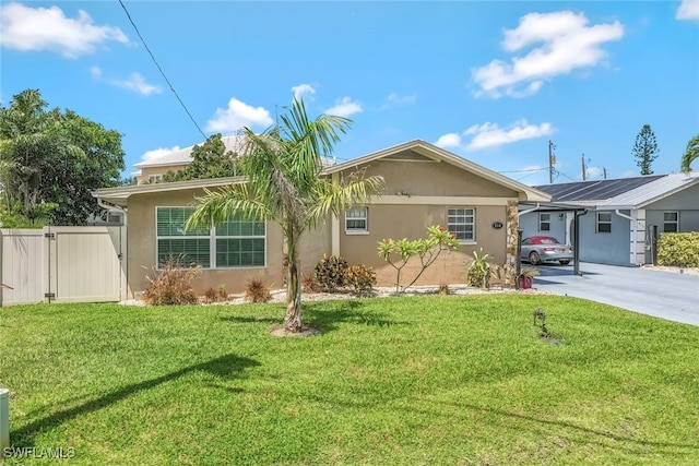 814 107th Ave N, Naples, FL 34108 - photo 1