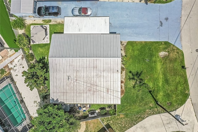 814 107th Ave N, Naples, FL 34108 - photo 28