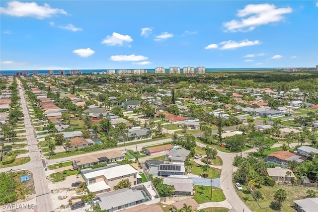 814 107th Ave N, Naples, FL 34108 - photo 25
