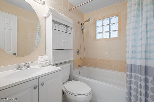 814 107th Ave N, Naples, FL 34108 - photo 16