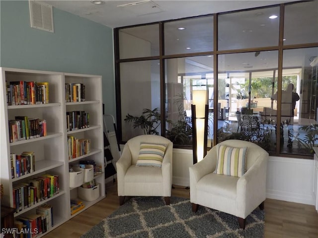 5260 S Landings Dr Unit 608, Fort Myers, FL 33919 - photo 17