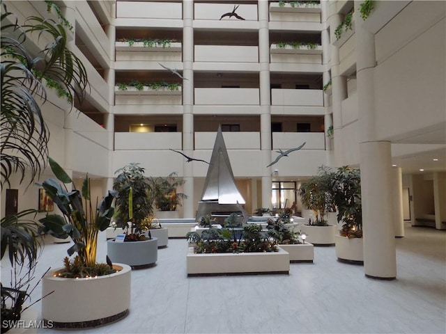 5260 S Landings Dr Unit 608, Fort Myers, FL 33919 - photo 2