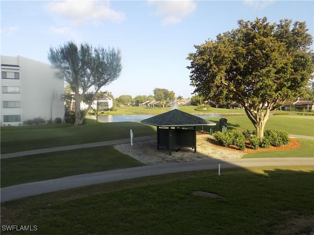 5260 S Landings Dr Unit 608, Fort Myers, FL 33919 - photo 21