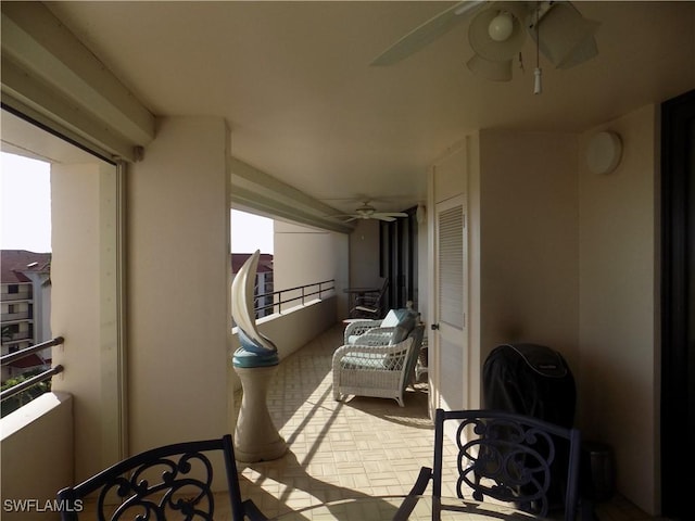5260 S Landings Dr Unit 608, Fort Myers, FL 33919 - photo 4