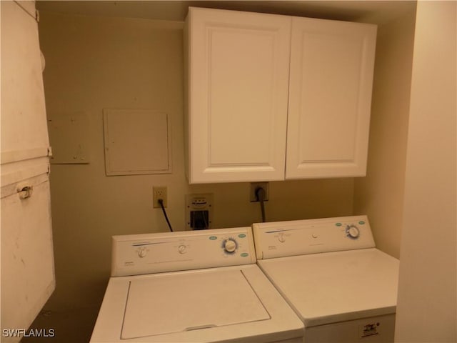5260 S Landings Dr Unit 608, Fort Myers, FL 33919 - photo 14