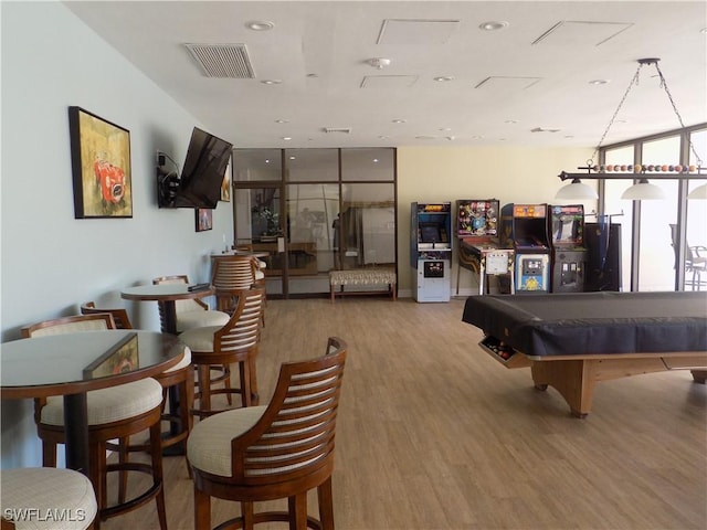 5260 S Landings Dr Unit 608, Fort Myers, FL 33919 - photo 15
