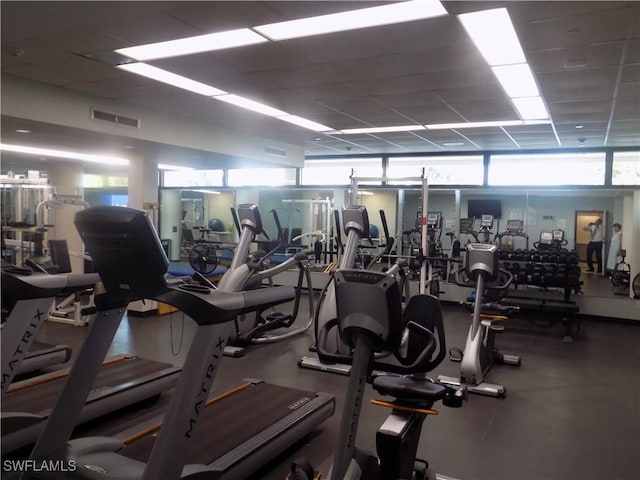 5260 S Landings Dr Unit 608, Fort Myers, FL 33919 - photo 16