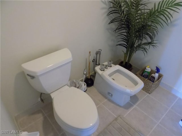 5260 S Landings Dr Unit 608, Fort Myers, FL 33919 - photo 12