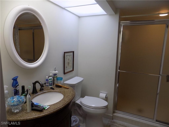 5260 S Landings Dr Unit 608, Fort Myers, FL 33919 - photo 13