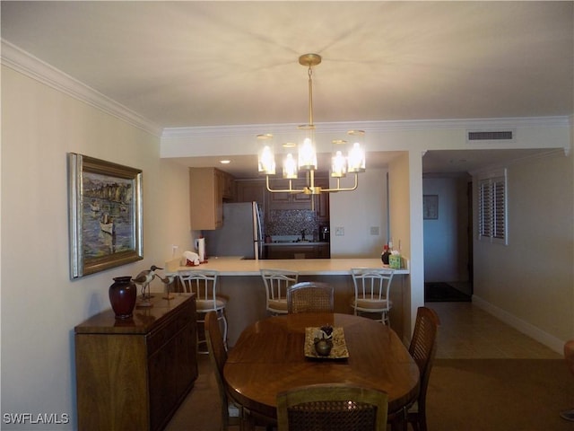 5260 S Landings Dr Unit 608, Fort Myers, FL 33919 - photo 7