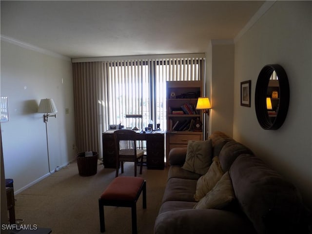 5260 S Landings Dr Unit 608, Fort Myers, FL 33919 - photo 9