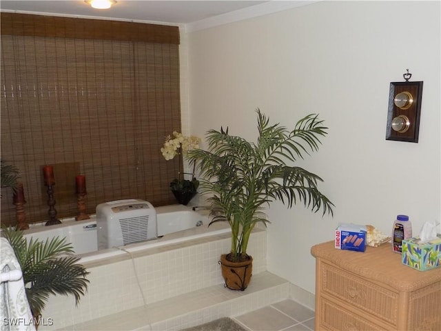 5260 S Landings Dr Unit 608, Fort Myers, FL 33919 - photo 10