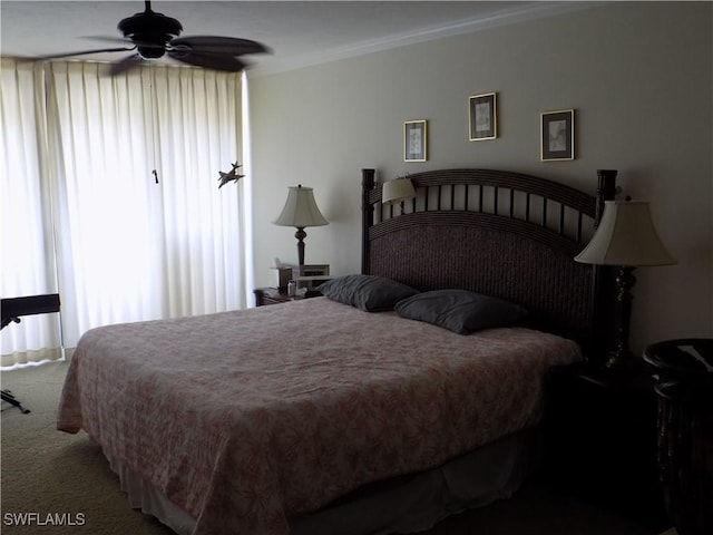 5260 S Landings Dr Unit 608, Fort Myers, FL 33919 - photo 8