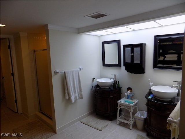 5260 S Landings Dr Unit 608, Fort Myers, FL 33919 - photo 11