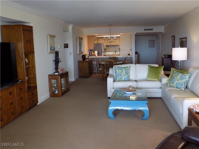 5260 S Landings Dr Unit 608, Fort Myers, FL 33919 - photo 6