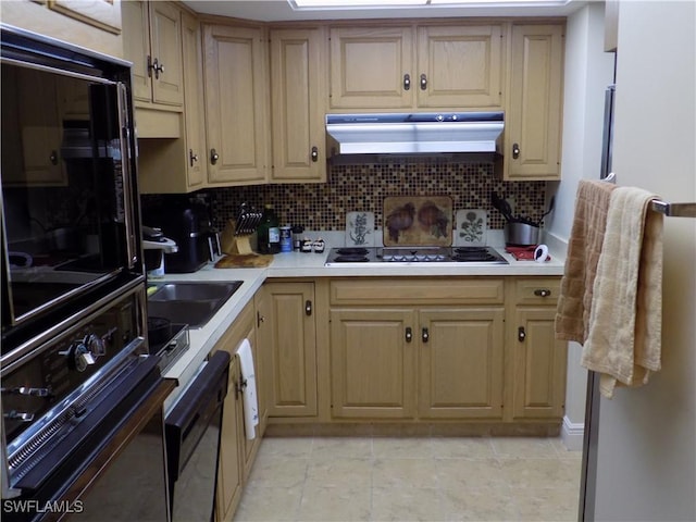 5260 S Landings Dr Unit 608, Fort Myers, FL 33919 - photo 5