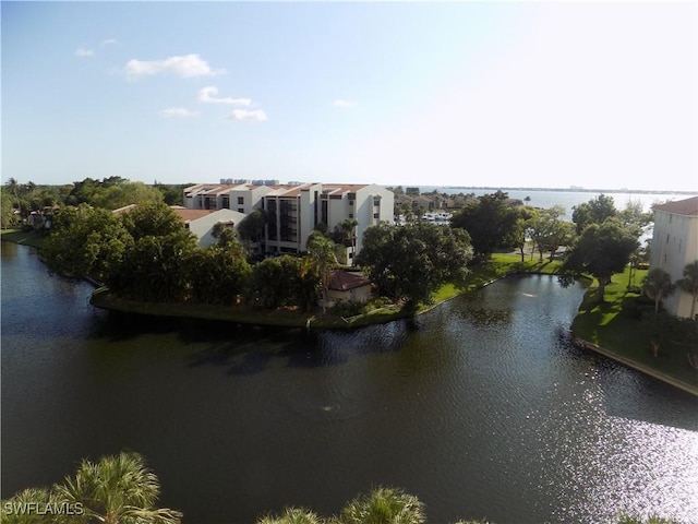 5260 S Landings Dr Unit 608, Fort Myers, FL 33919 - photo 20