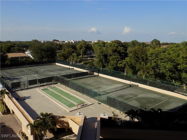 5260 S Landings Dr Unit 608, Fort Myers, FL 33919 - photo 22