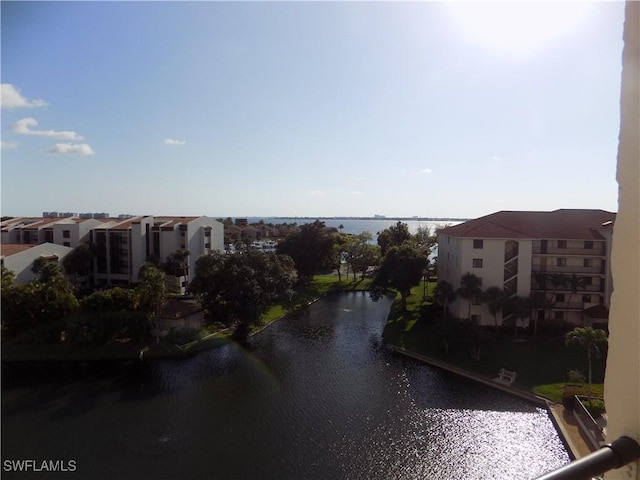 5260 S Landings Dr Unit 608, Fort Myers, FL 33919 - photo 23