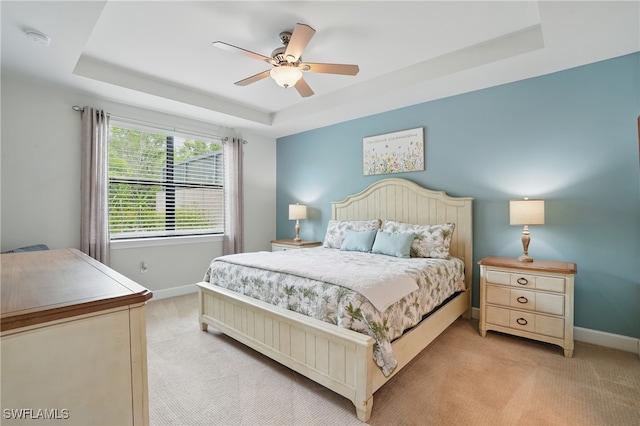 7602 Jacaranda Ln, Naples, FL 34114 - photo 8