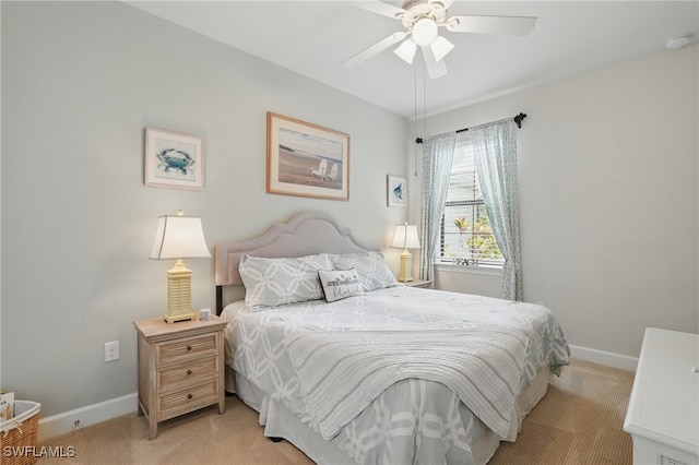 7602 Jacaranda Ln, Naples, FL 34114 - photo 9