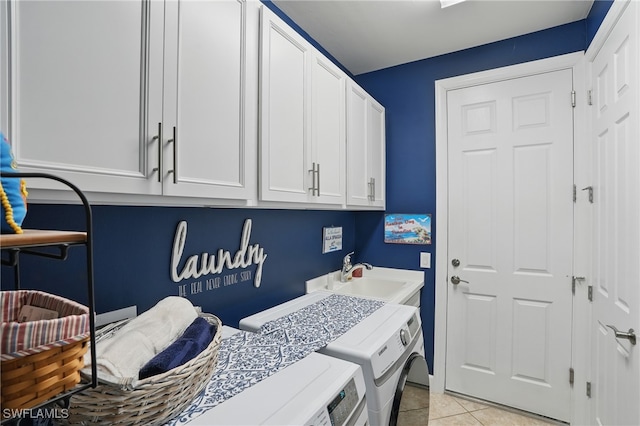 7602 Jacaranda Ln, Naples, FL 34114 - photo 10