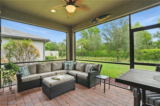 7602 Jacaranda Ln, Naples, FL 34114 - photo 11