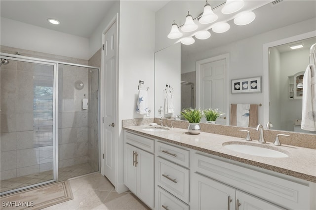 7602 Jacaranda Ln, Naples, FL 34114 - photo 2