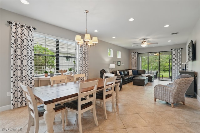 7602 Jacaranda Ln, Naples, FL 34114 - photo 4
